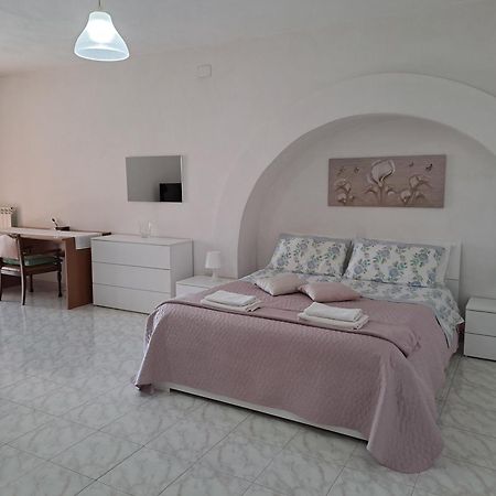 Apartament Domus Principessa - Chieti Zewnętrze zdjęcie