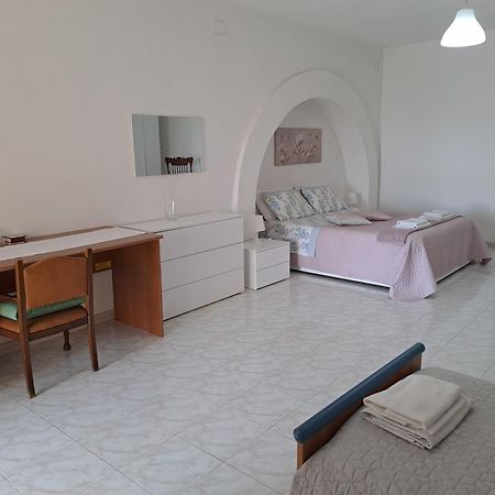 Apartament Domus Principessa - Chieti Zewnętrze zdjęcie