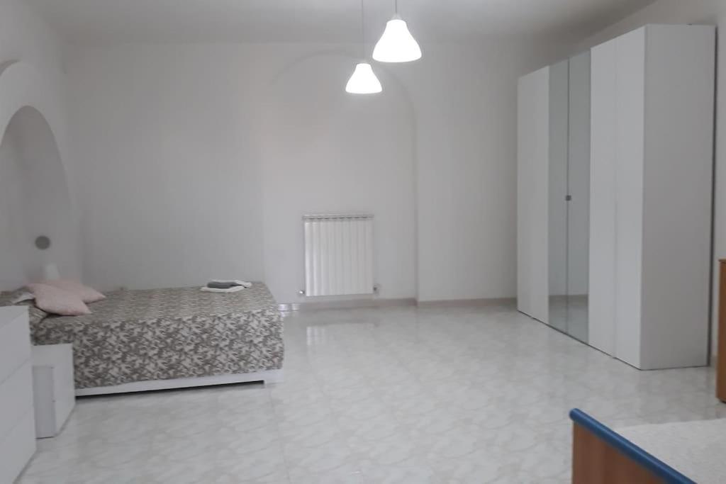 Apartament Domus Principessa - Chieti Zewnętrze zdjęcie