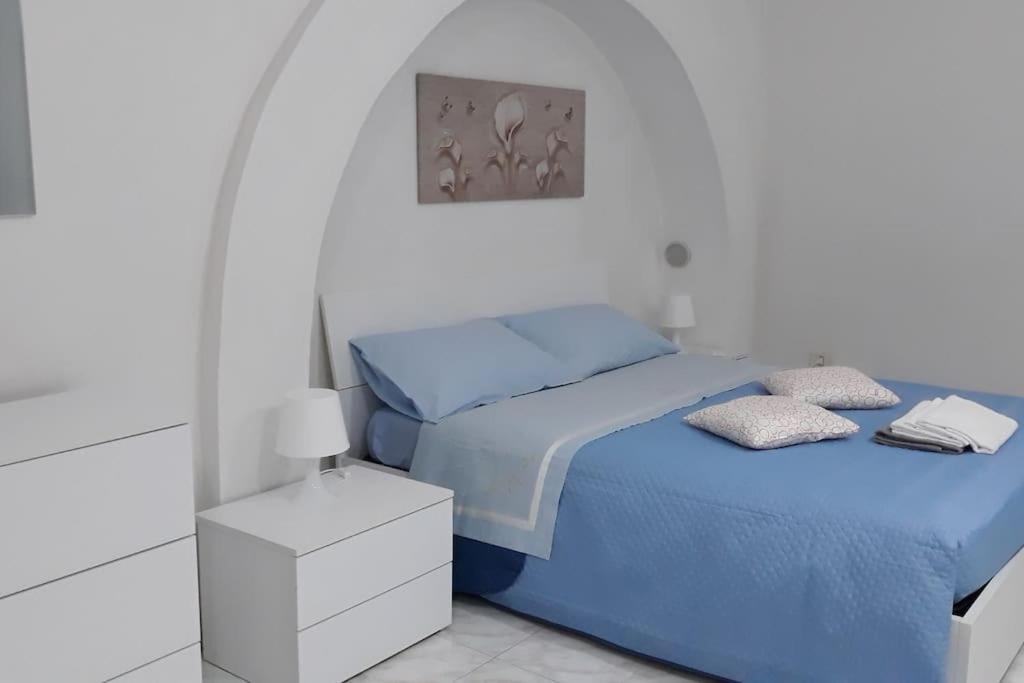 Apartament Domus Principessa - Chieti Zewnętrze zdjęcie