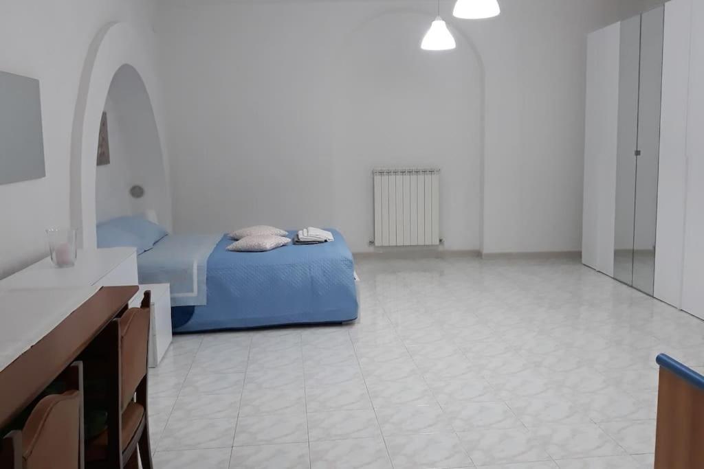 Apartament Domus Principessa - Chieti Zewnętrze zdjęcie