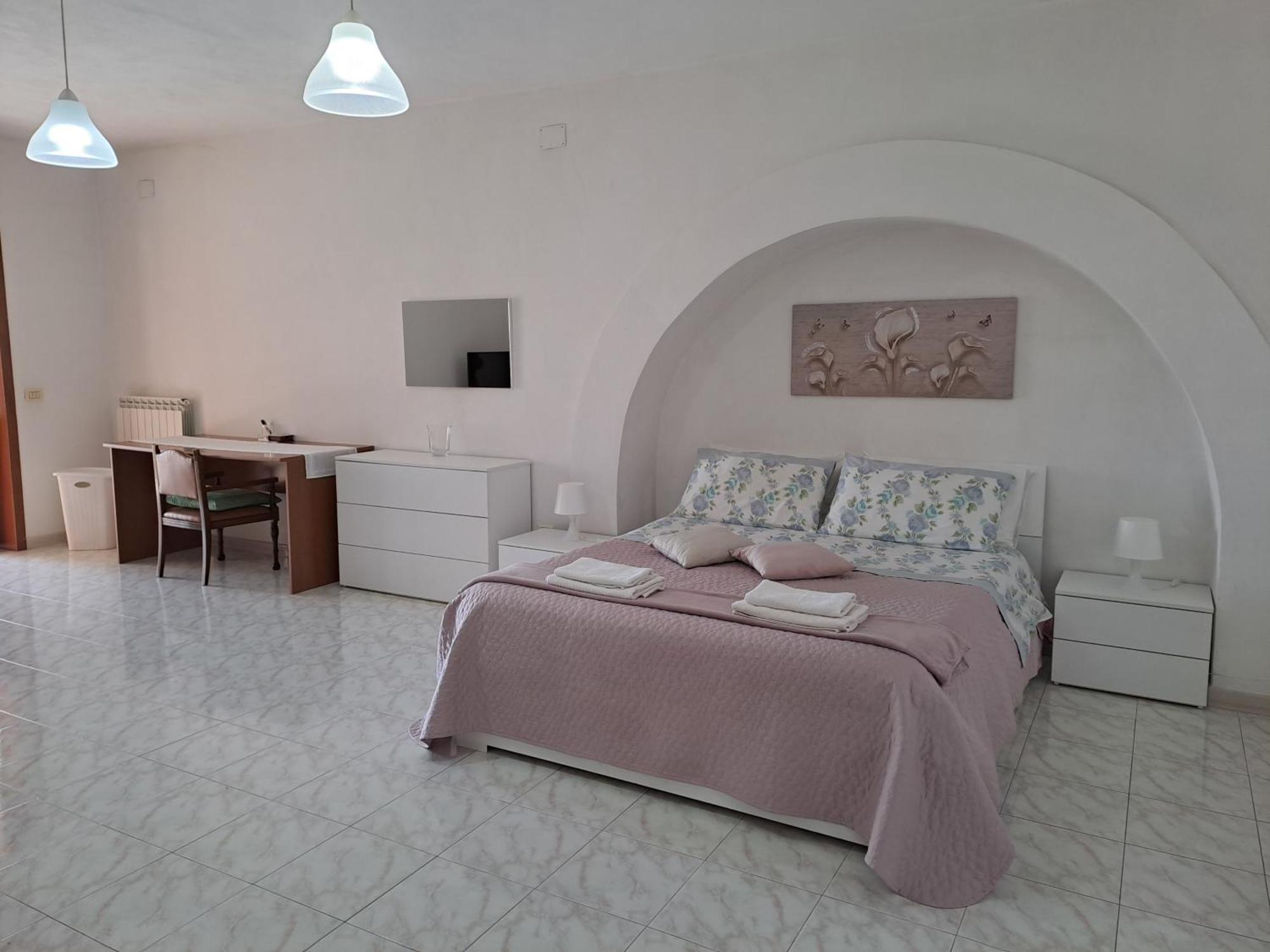 Apartament Domus Principessa - Chieti Zewnętrze zdjęcie