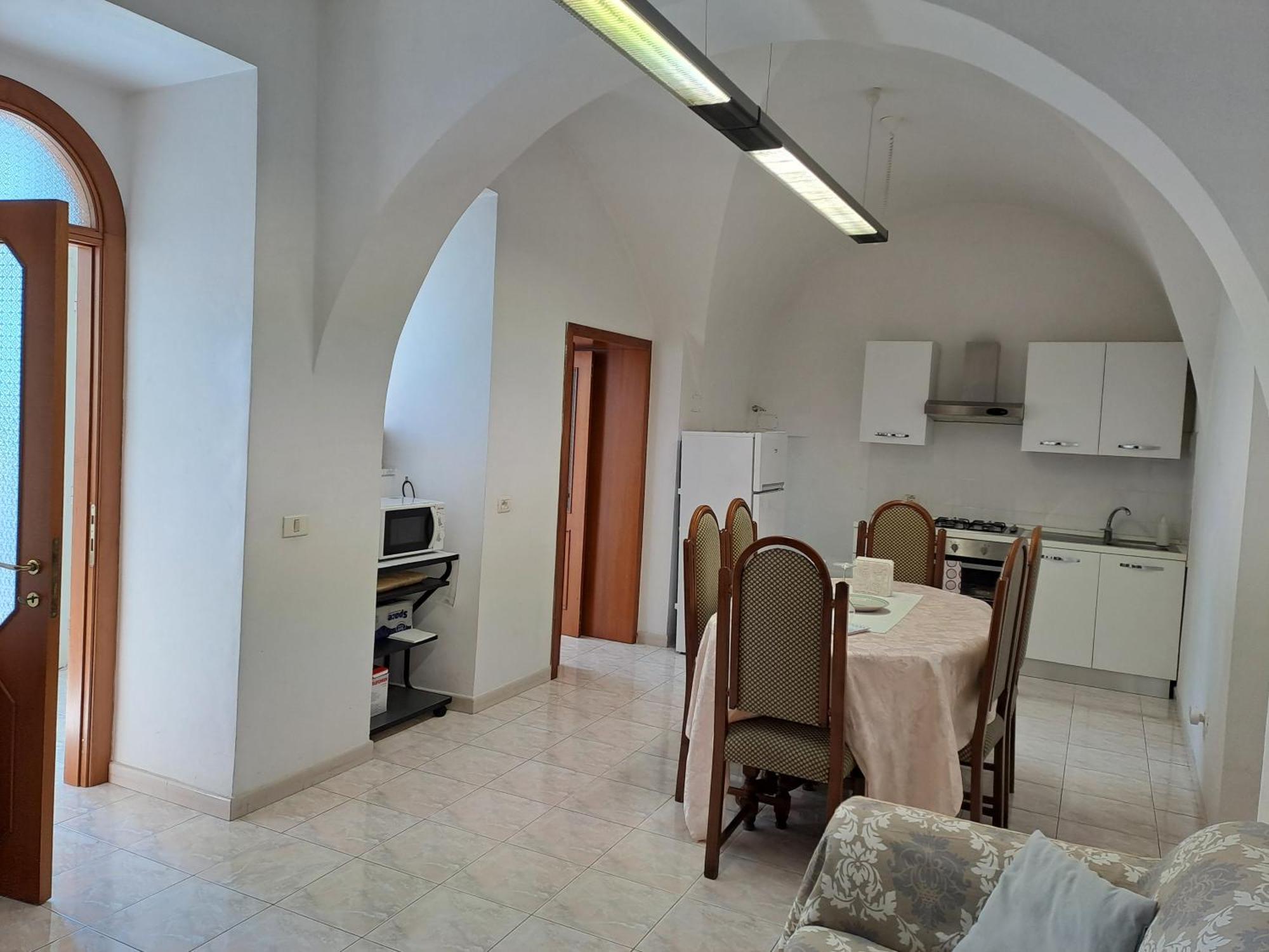 Apartament Domus Principessa - Chieti Zewnętrze zdjęcie