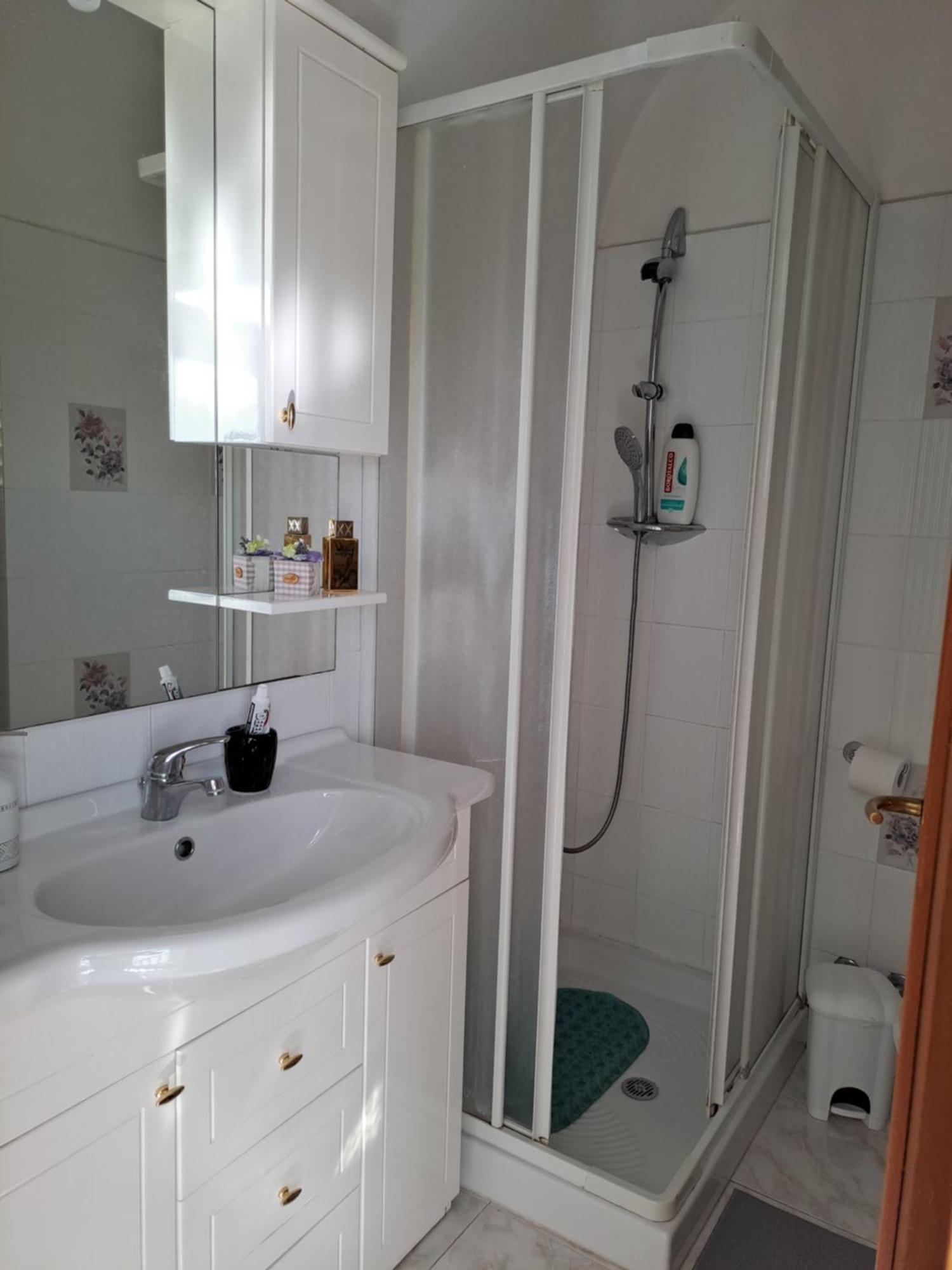 Apartament Domus Principessa - Chieti Zewnętrze zdjęcie