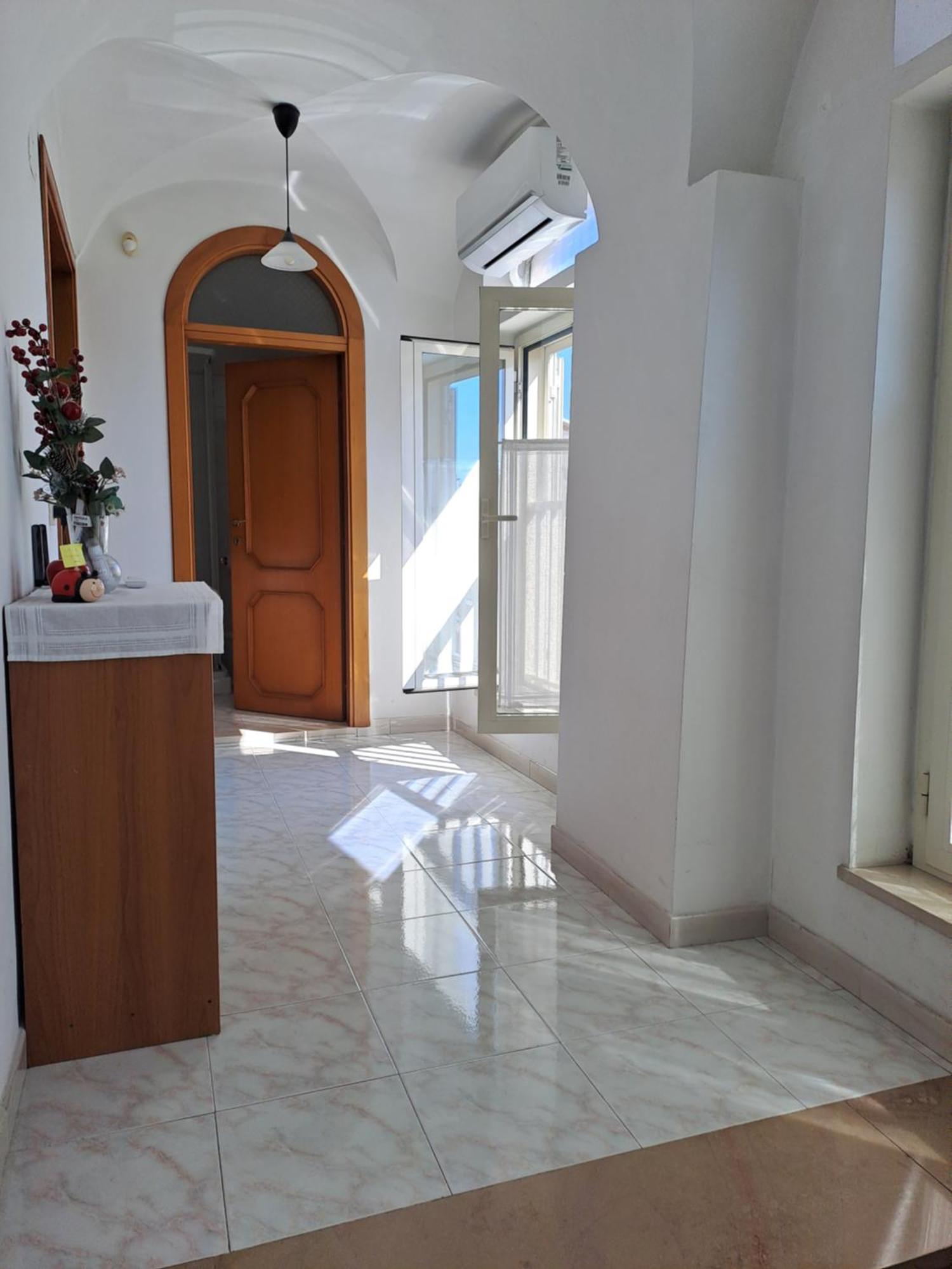 Apartament Domus Principessa - Chieti Zewnętrze zdjęcie