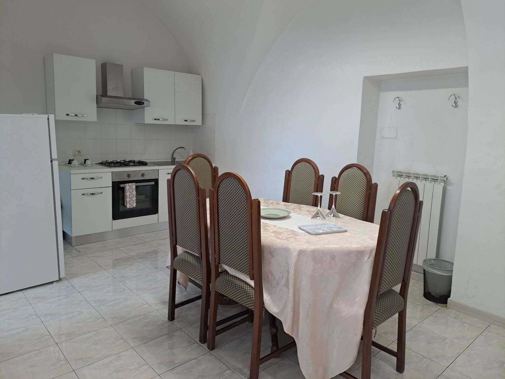 Apartament Domus Principessa - Chieti Zewnętrze zdjęcie
