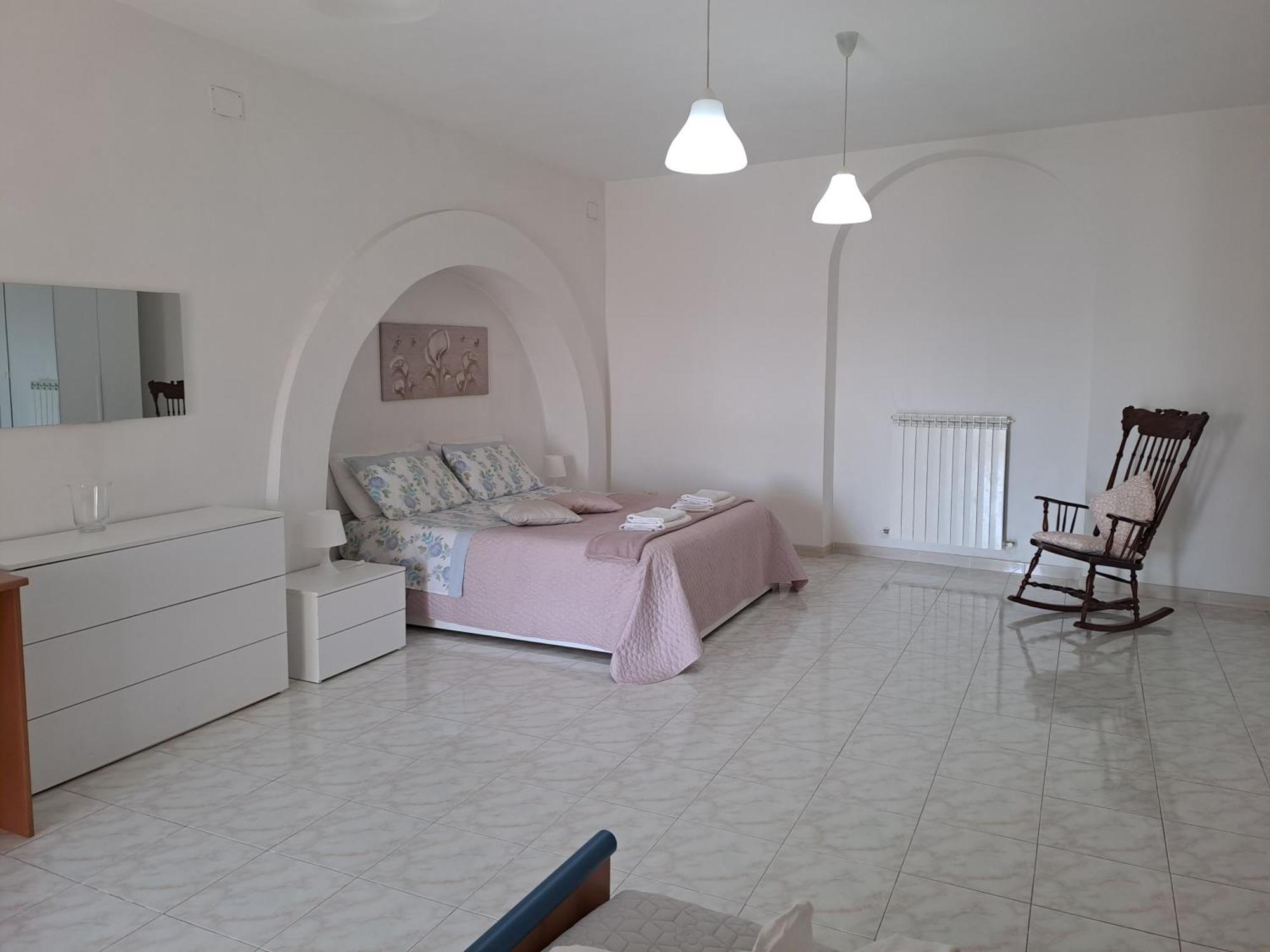 Apartament Domus Principessa - Chieti Zewnętrze zdjęcie