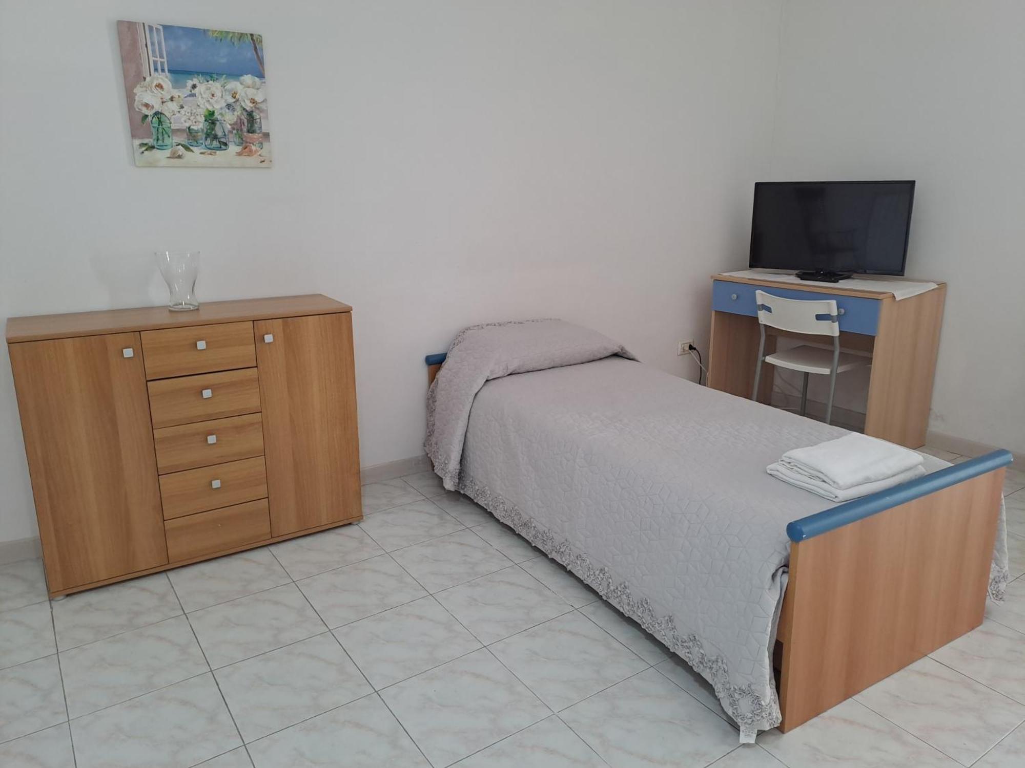 Apartament Domus Principessa - Chieti Zewnętrze zdjęcie
