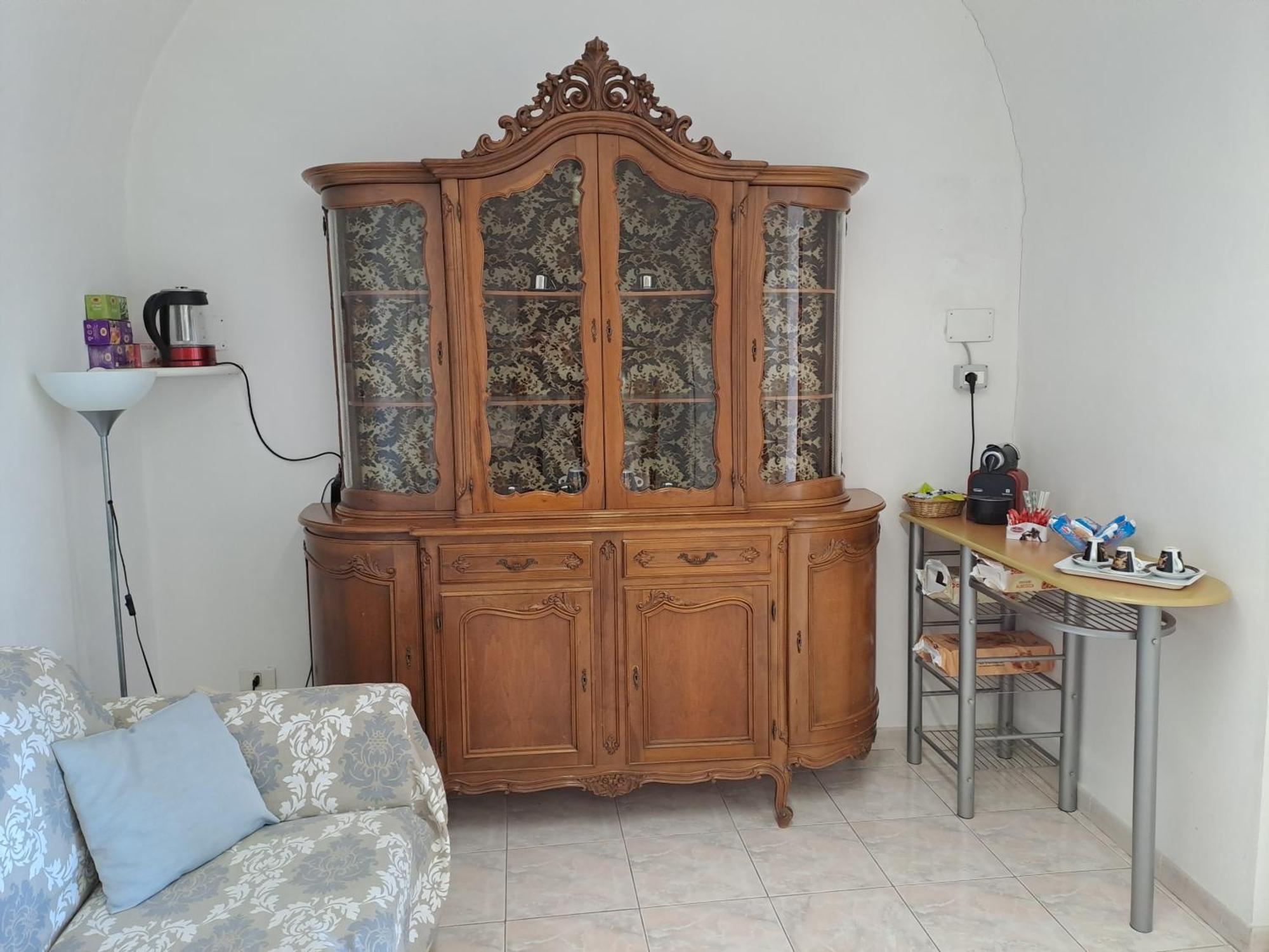 Apartament Domus Principessa - Chieti Zewnętrze zdjęcie