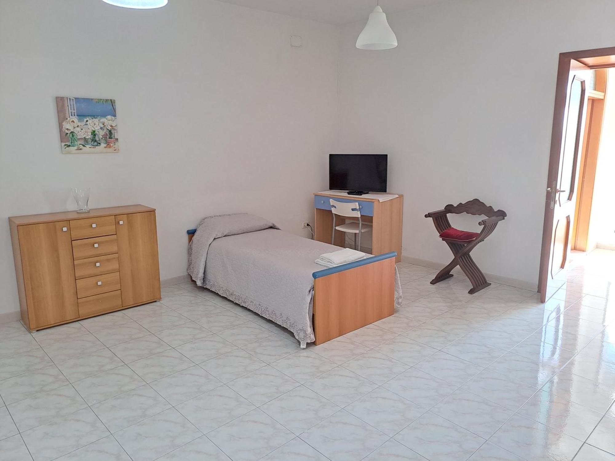 Apartament Domus Principessa - Chieti Zewnętrze zdjęcie