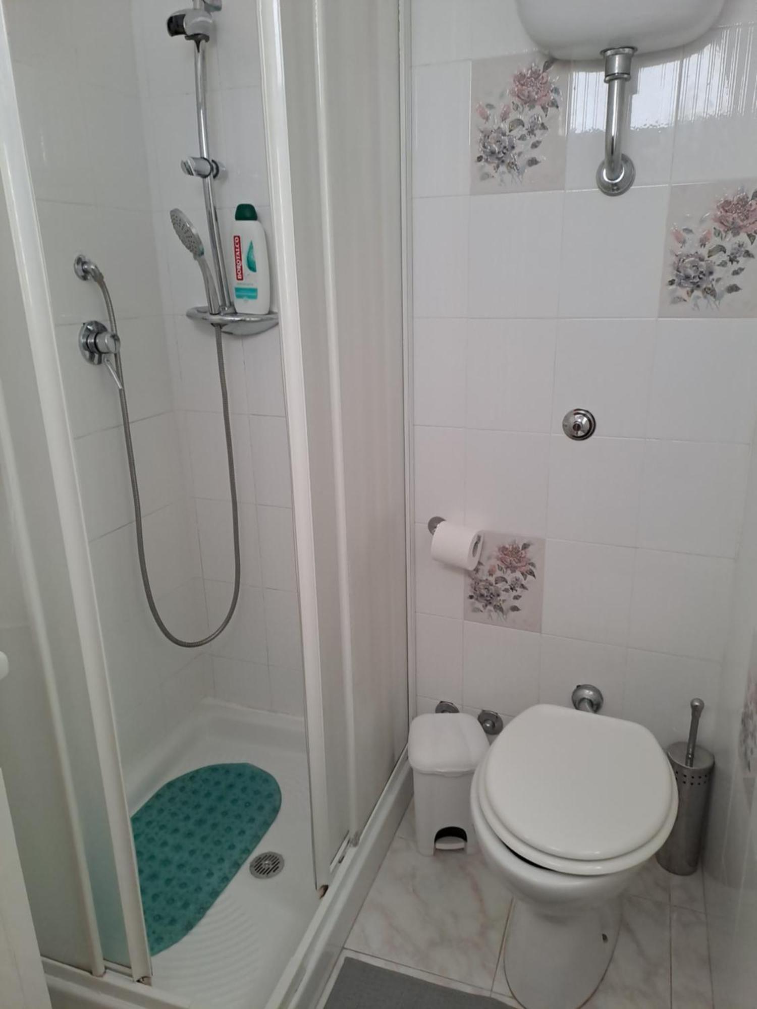 Apartament Domus Principessa - Chieti Zewnętrze zdjęcie