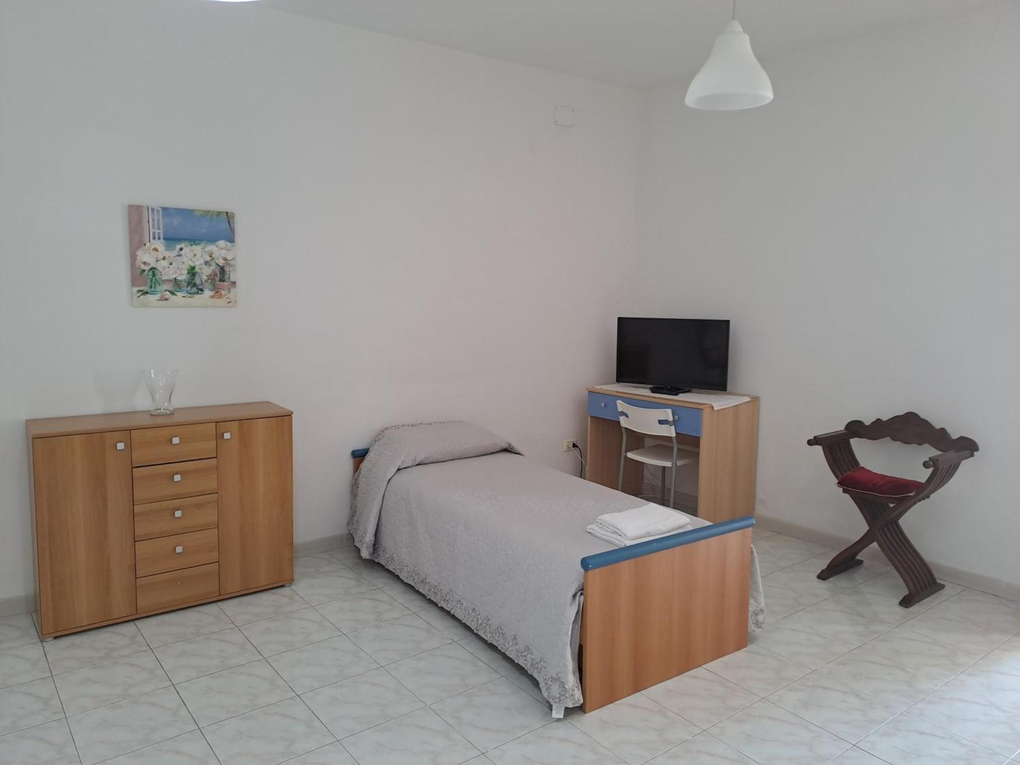 Apartament Domus Principessa - Chieti Zewnętrze zdjęcie